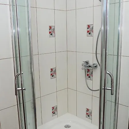 Tailor's House At Black Sea Rama Golf - 4-bdr, Garden And Parking Villa Balçık