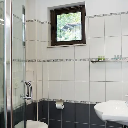 Tailor's House At Black Sea Rama Golf - 4-bdr, Garden And Parking Villa *
