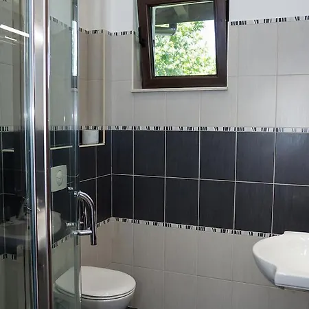 Tailor's House At Black Sea Rama Golf - 4-bdr, Garden And Parking
