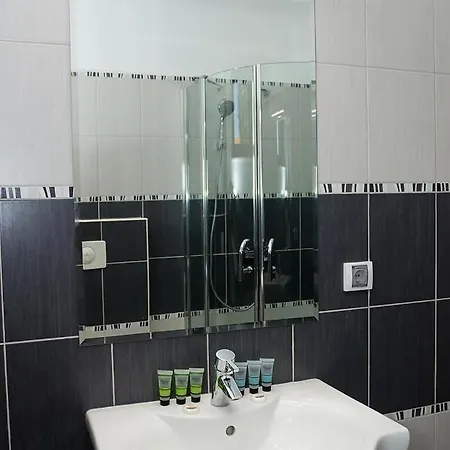Tailor's House At Black Sea Rama Golf - 4-bdr, Garden And Parking Balçık