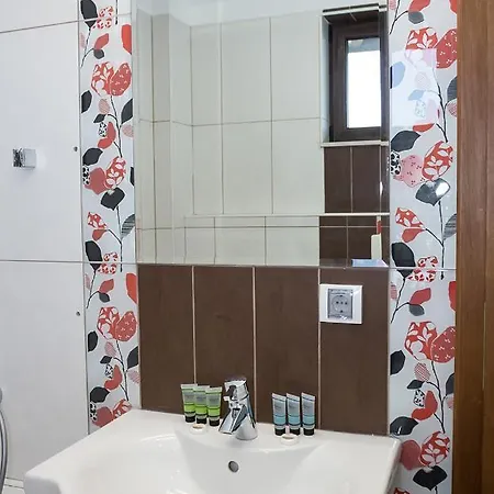 Tailor's House At Black Sea Rama Golf - 4-bdr, Garden And Parking * Balçık